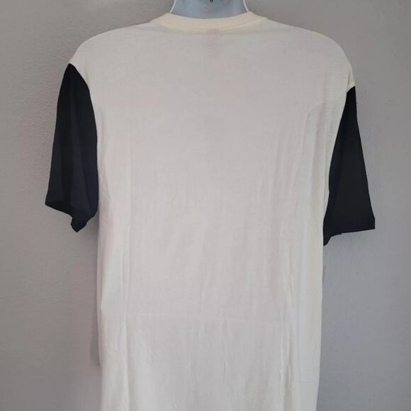 Mitchell & Ness San Francisco Giants New MLB Baseball Shirt - Picture 6 of 11